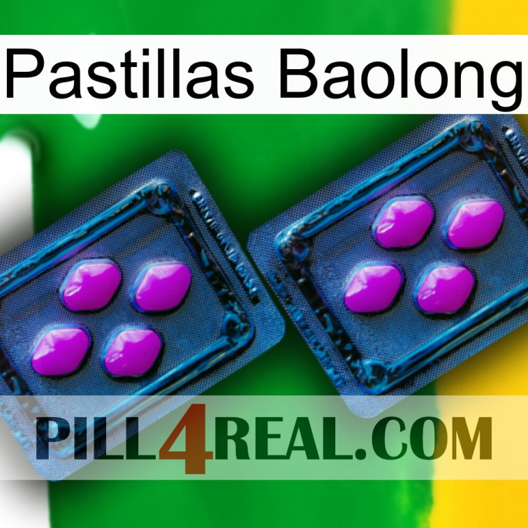 Baolong Pills 03